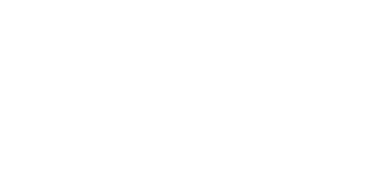 CrunchBag